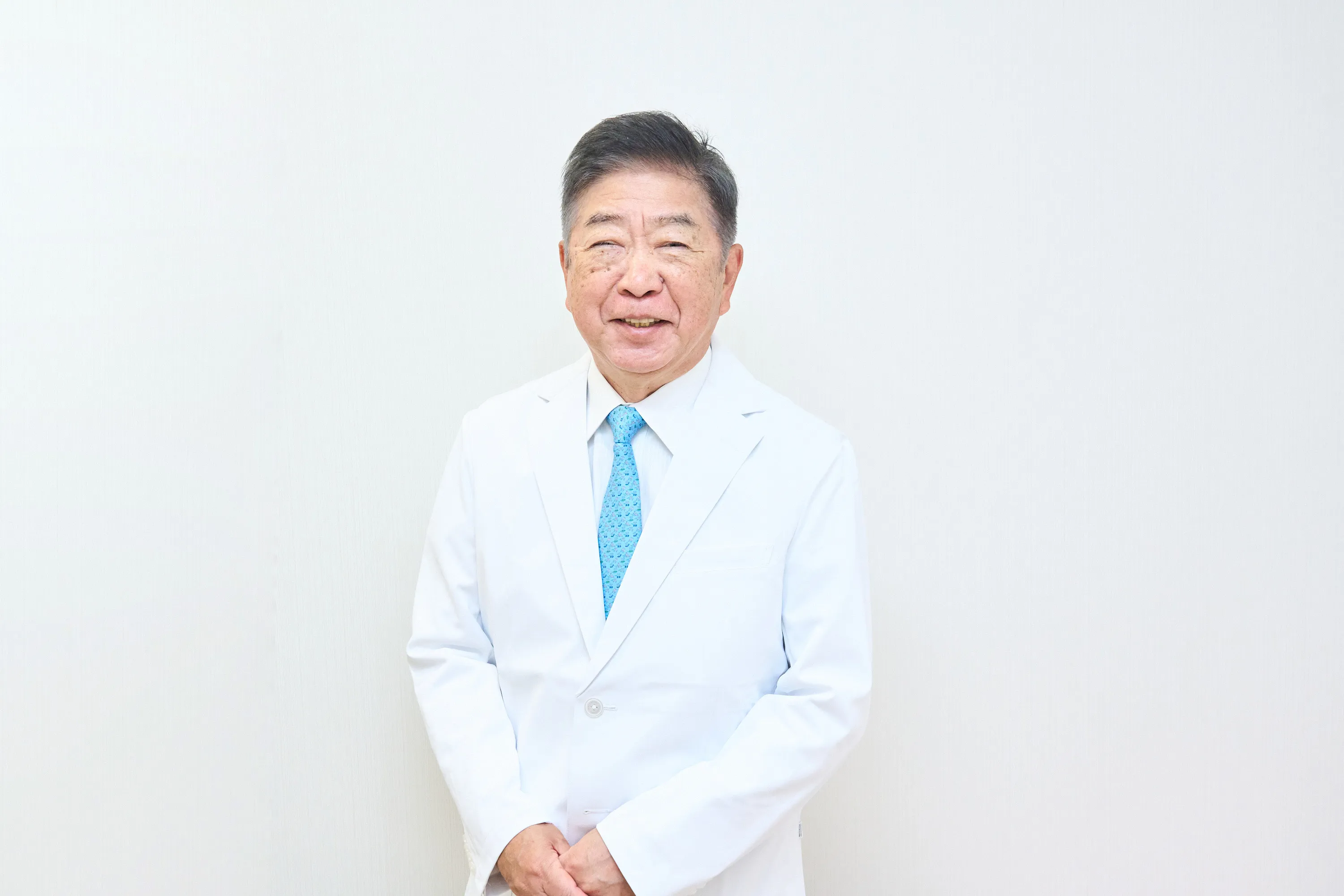 堤 治