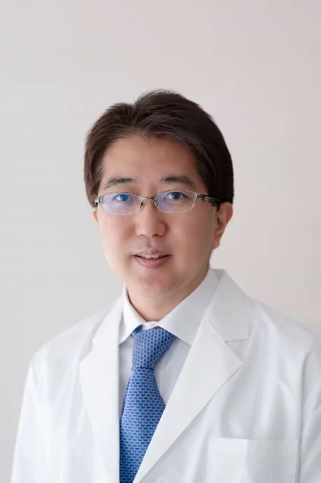 堤 亮