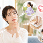 子宮筋腫になりやすい年齢