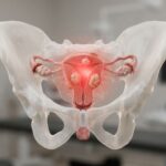 子宮筋腫の手術